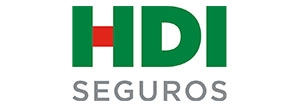 HDI - Parceiro Inviktus Benefícios