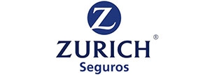 Zurich - Parceiro Inviktus Benefícios