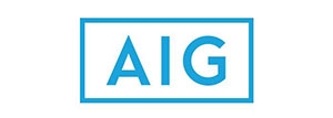 AIG - Parceiro Inviktus Benefícios