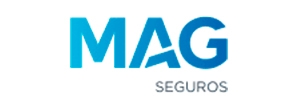 MAG Seguros - Parceiro Inviktus Benefícios