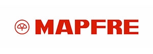 MAPFRE - Parceiro Inviktus Benefícios