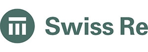 Swiss Re - Parceiro Inviktus Benefícios