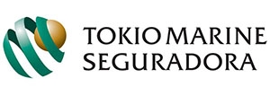 Tokio Marine - Parceiro Inviktus Benefícios