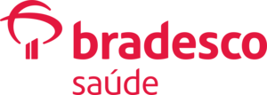 Bradesco Seguros - Parceiro Inviktus Benefícios